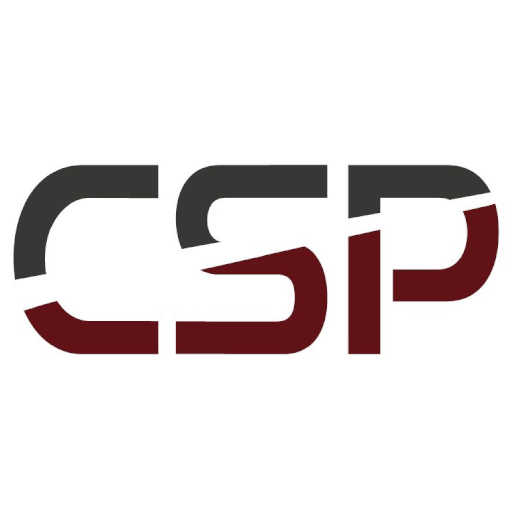 CSP LEGAL